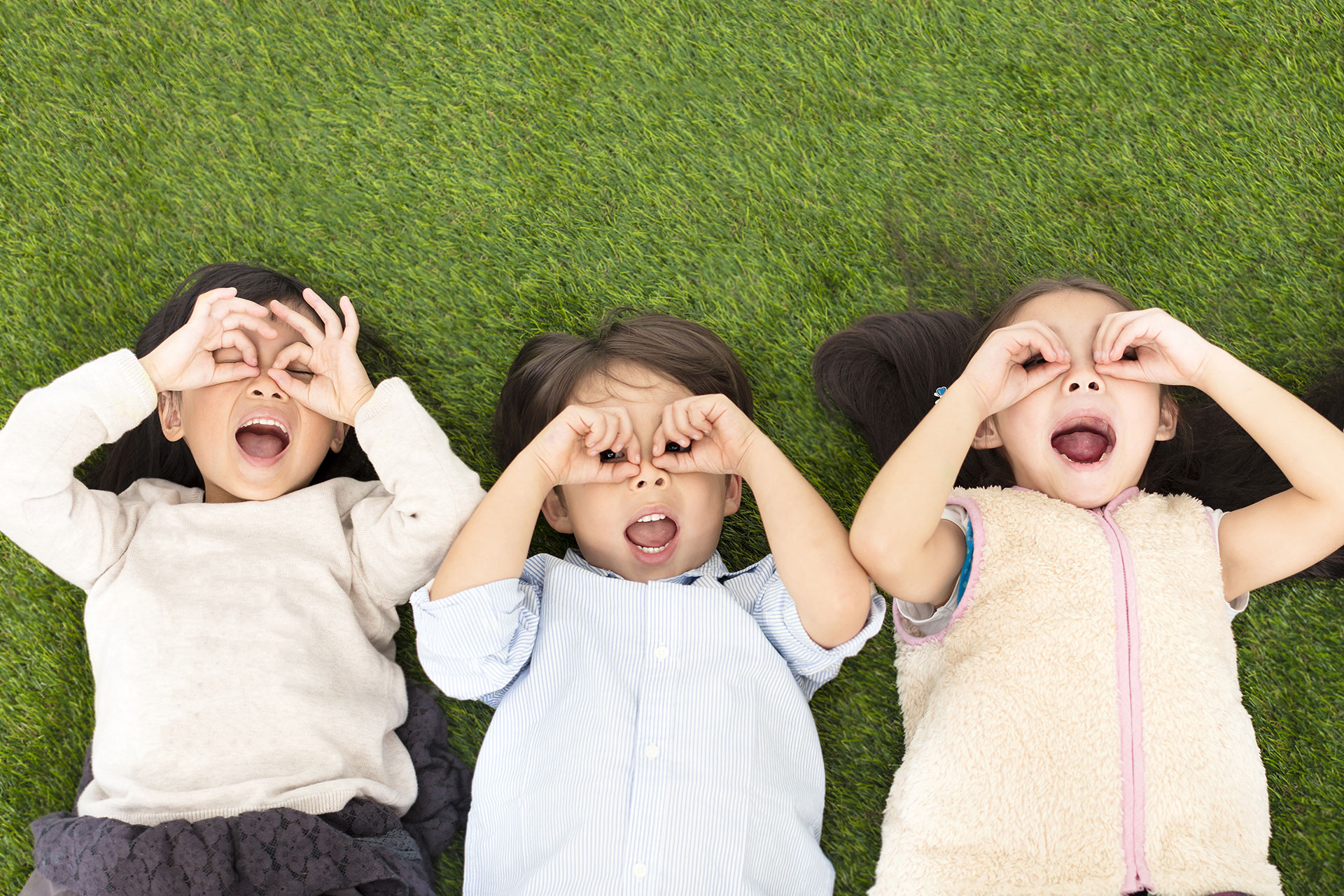 Kinderzahnheilkunde - Zahnarztpraxis Dr. Matthias Borho Karlsruhe Durlach